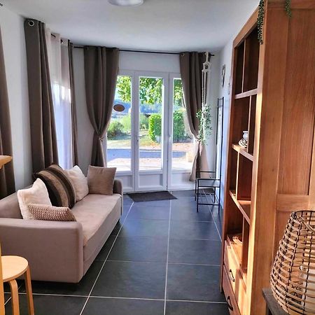 Chambres D'Hotes B&B - Mas Cinq Sols Courbiac Extérieur photo