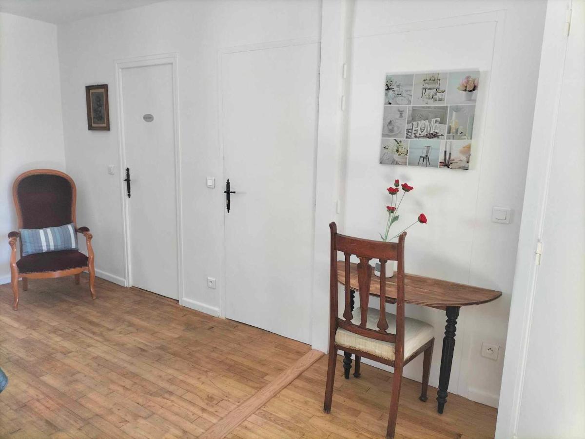 Chambres D'Hotes B&B - Mas Cinq Sols Courbiac Extérieur photo