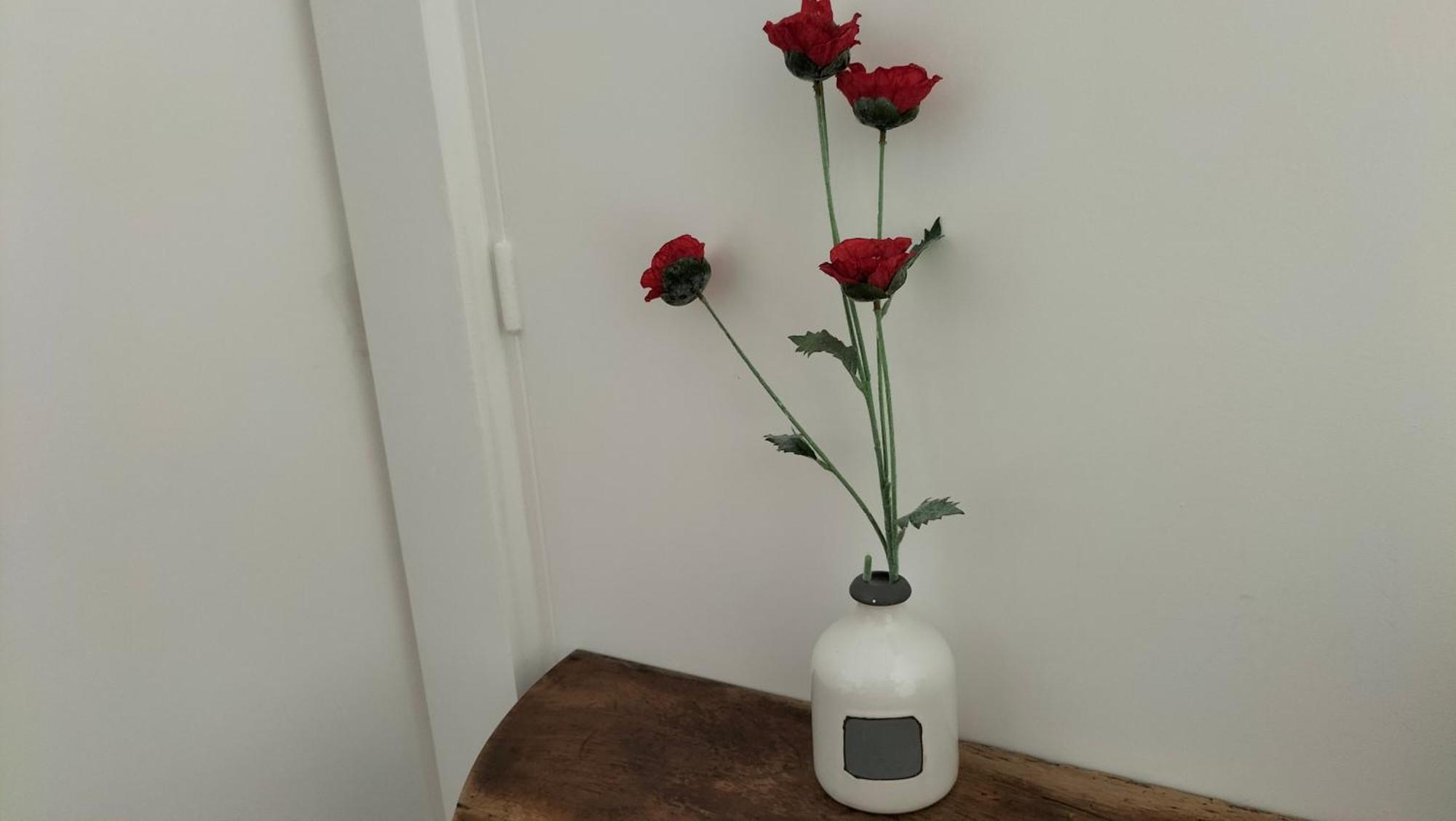 Chambres D'Hotes B&B - Mas Cinq Sols Courbiac Chambre photo