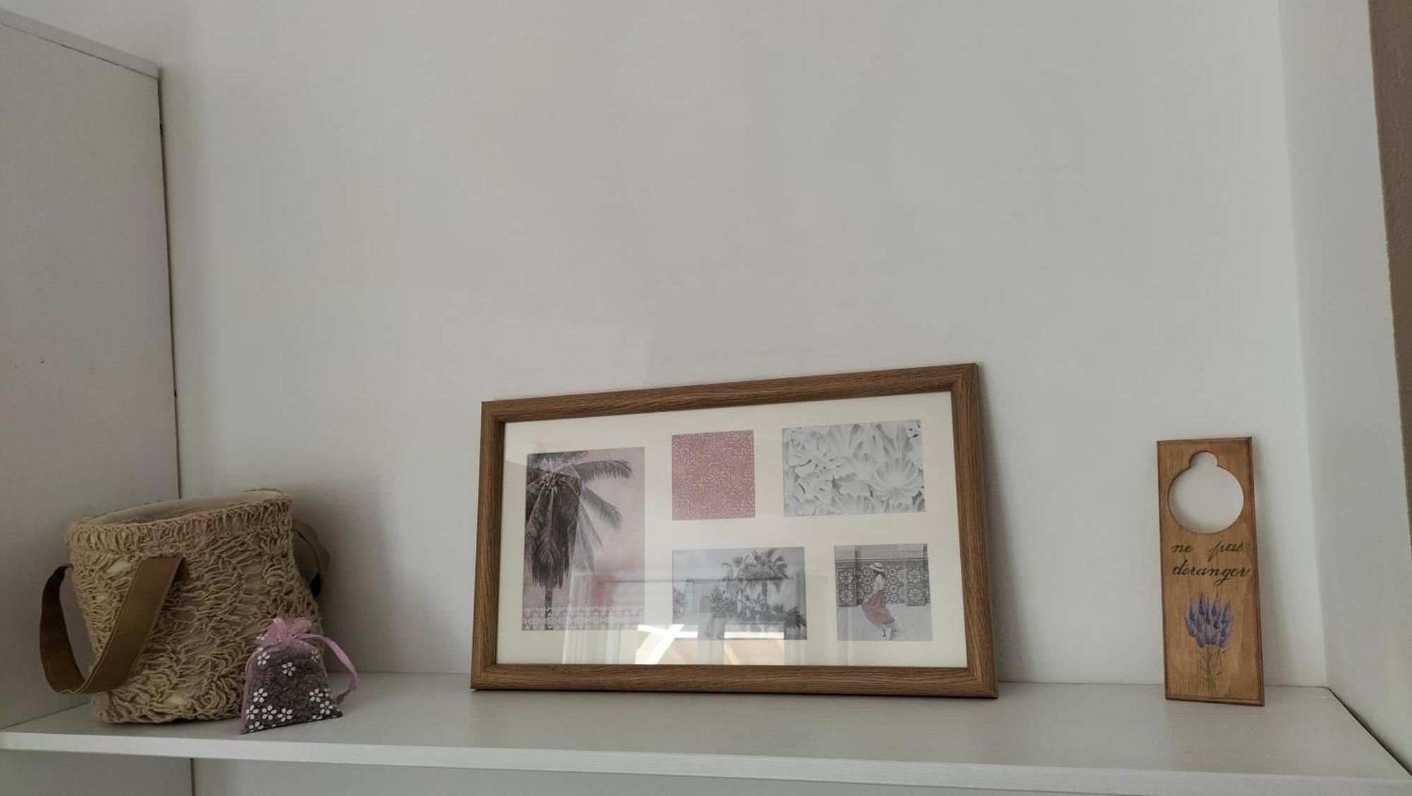 Chambres D'Hotes B&B - Mas Cinq Sols Courbiac Chambre photo
